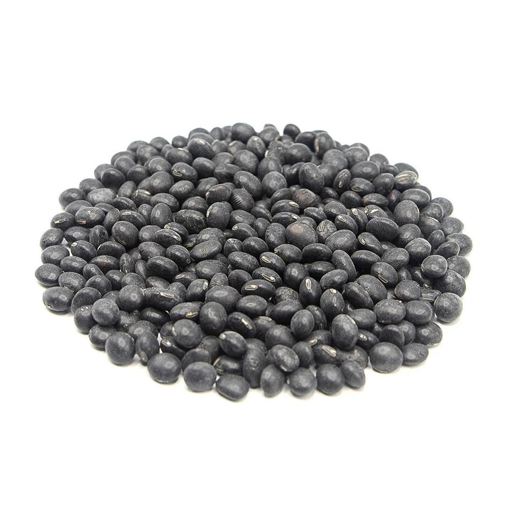 Premium Grade Dry Black Beans
