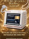 MG 6000 pro