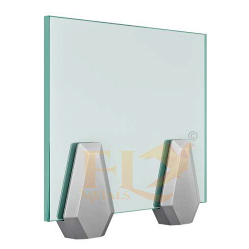 D9 Diamond Bracket Railing System