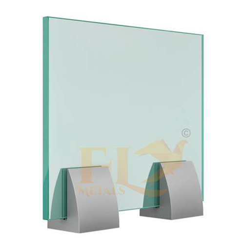 F6 Ferry Bracket Railing System