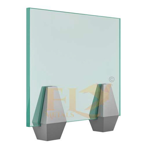 D8 Diamond Bracket Railing System