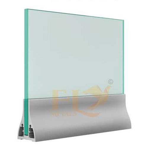 Continue Penal C-13 C-13 Commercial Railing System