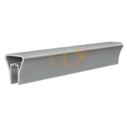 12 Feet Commercial Pipe