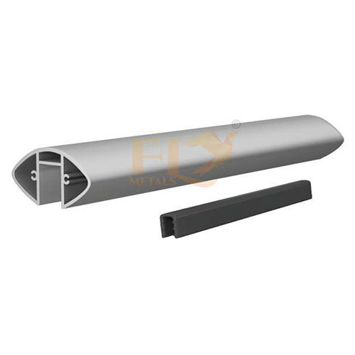 12 Feet Eye Pipe