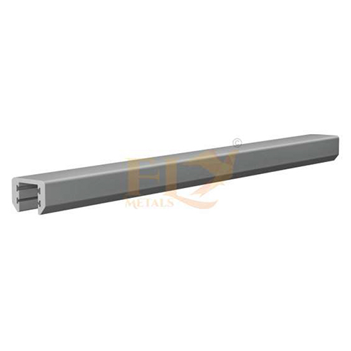 12 Feet Strip Pipe