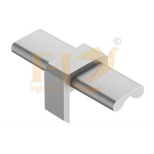 25x25mm Connector