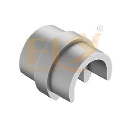 38mm Connector