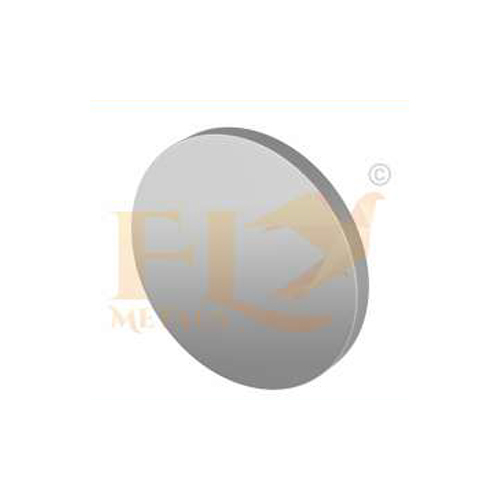 38mm End Cap