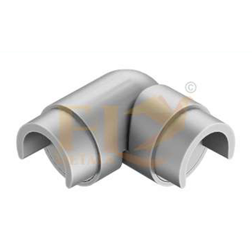 38mm Modular Elbow