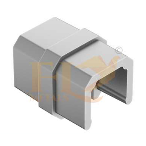 38x38mm Connector