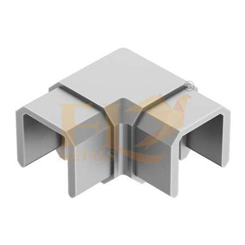 38x38mm Corner Elbow