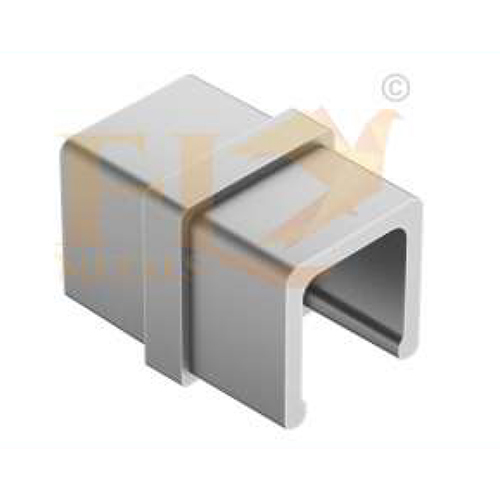 40x40mm Connector