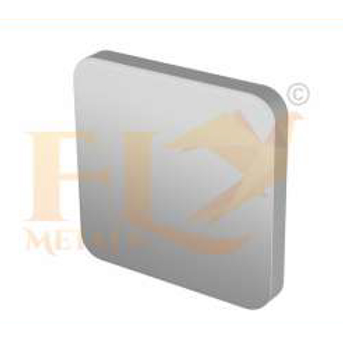 40x40mm End Cap