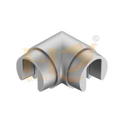 50mm Corner Elbow