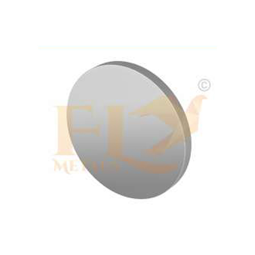 50mm End Cap