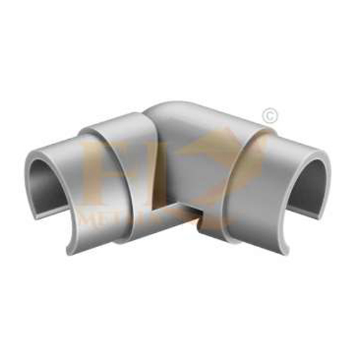 50mm Modular Elbow