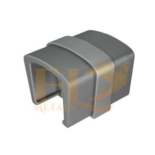 50x40mm Connector