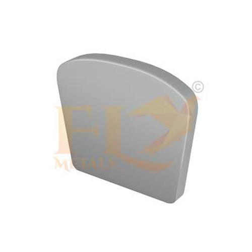 50x40mm End Cap