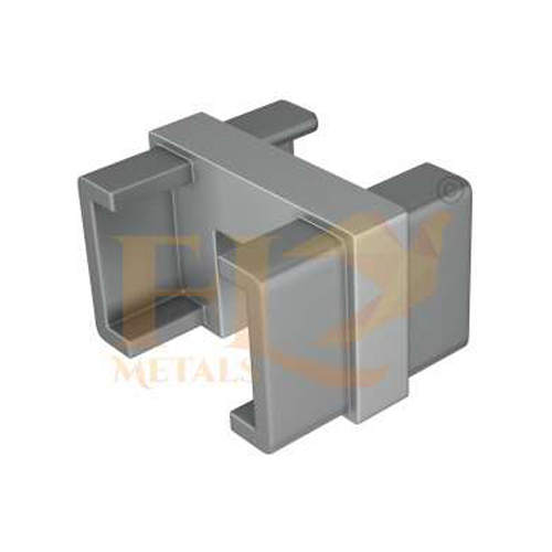 60x40mm Connector