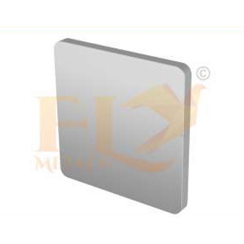 50x50mm End Cap