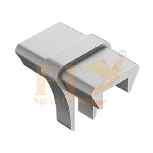 Commercial Connector