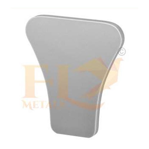 Commercial End Cap