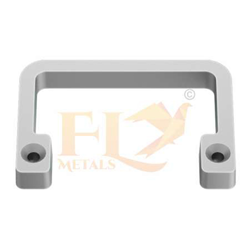 LED Dual Pipe Wall Concealed