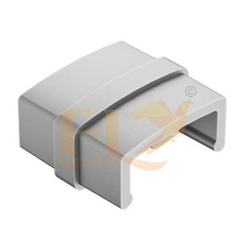 Rectangle Small Connectorr