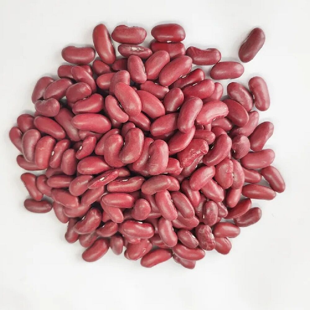 Red Kidney Beans