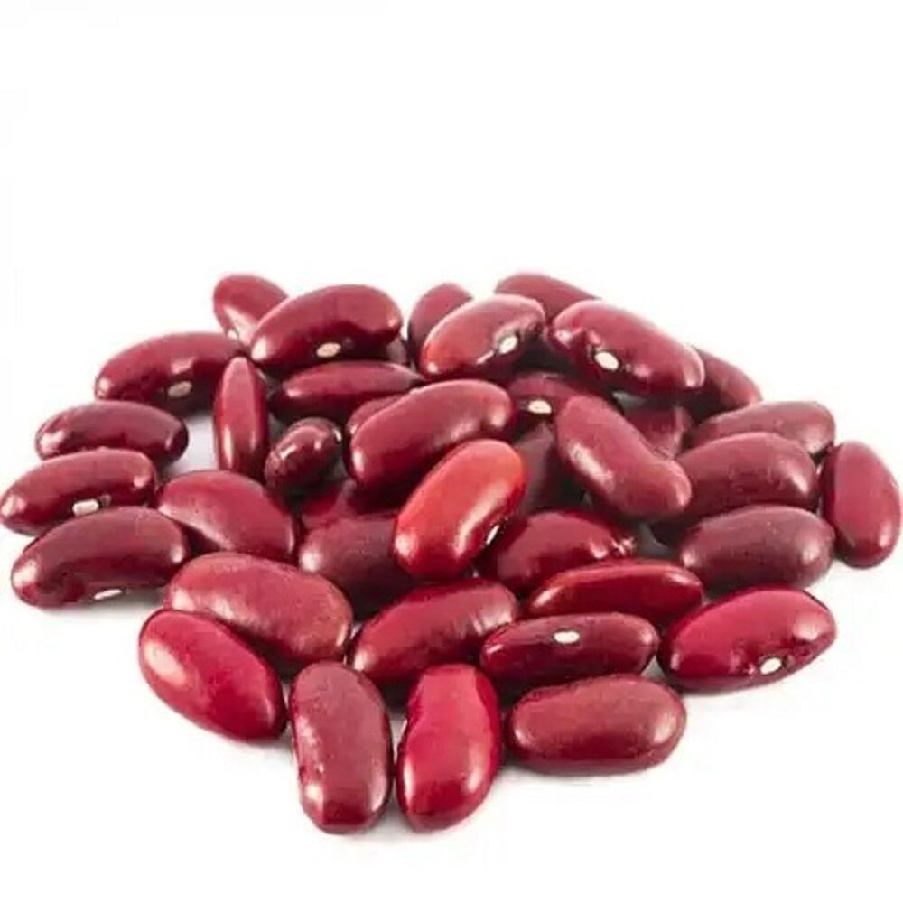 Red Kidney Beans