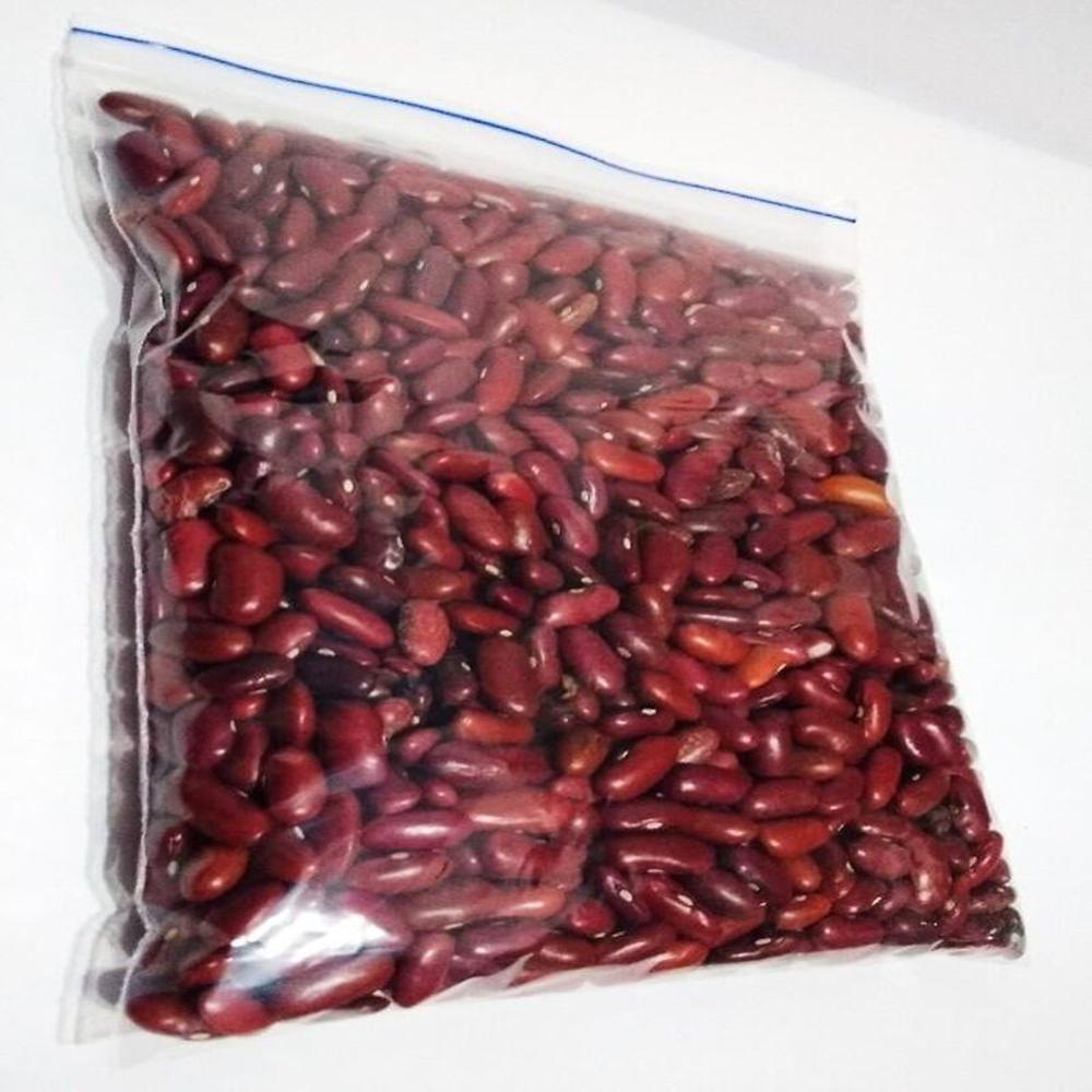 Red Kidney Beans