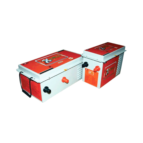 HBL DG2XL1500 Batteries