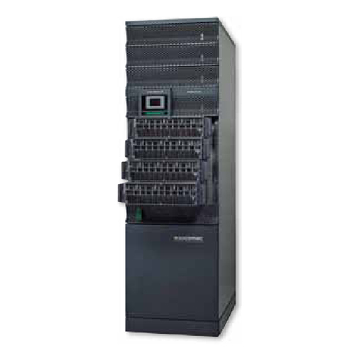 Modulys GP Ups System