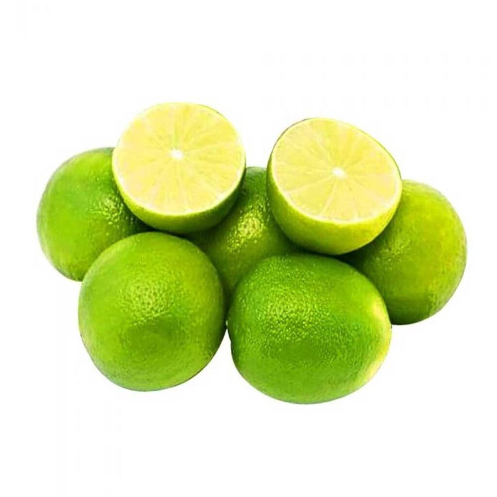 Fresh Lime Fruits Top Sales Natural Citrus