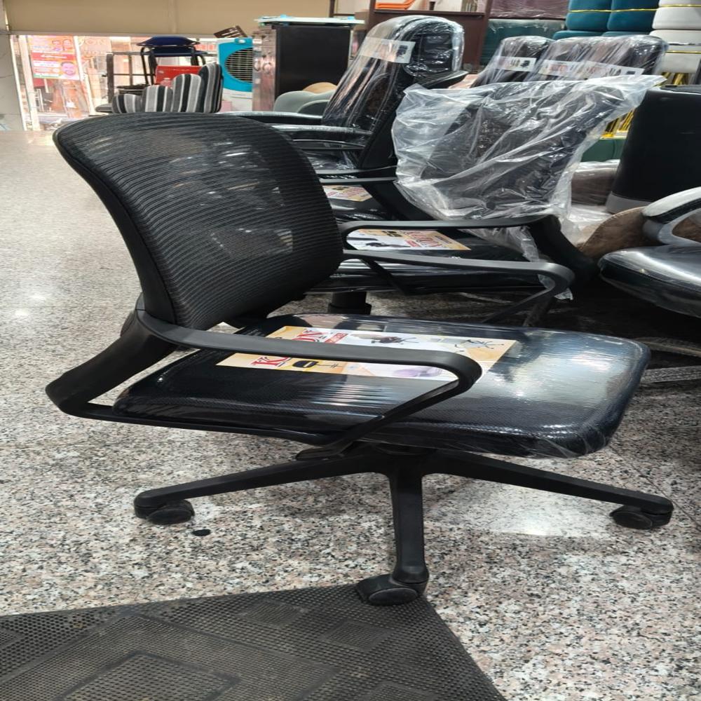 revolving chairs