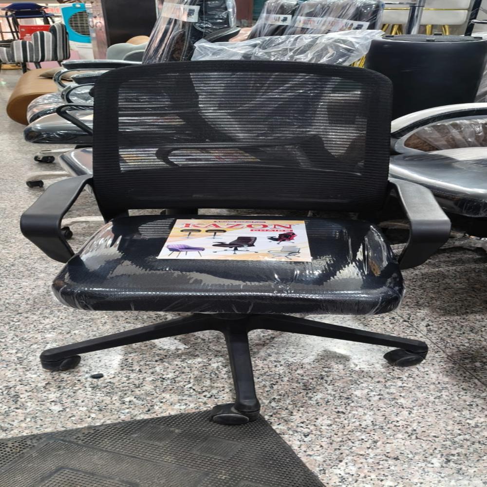 revolving chairs