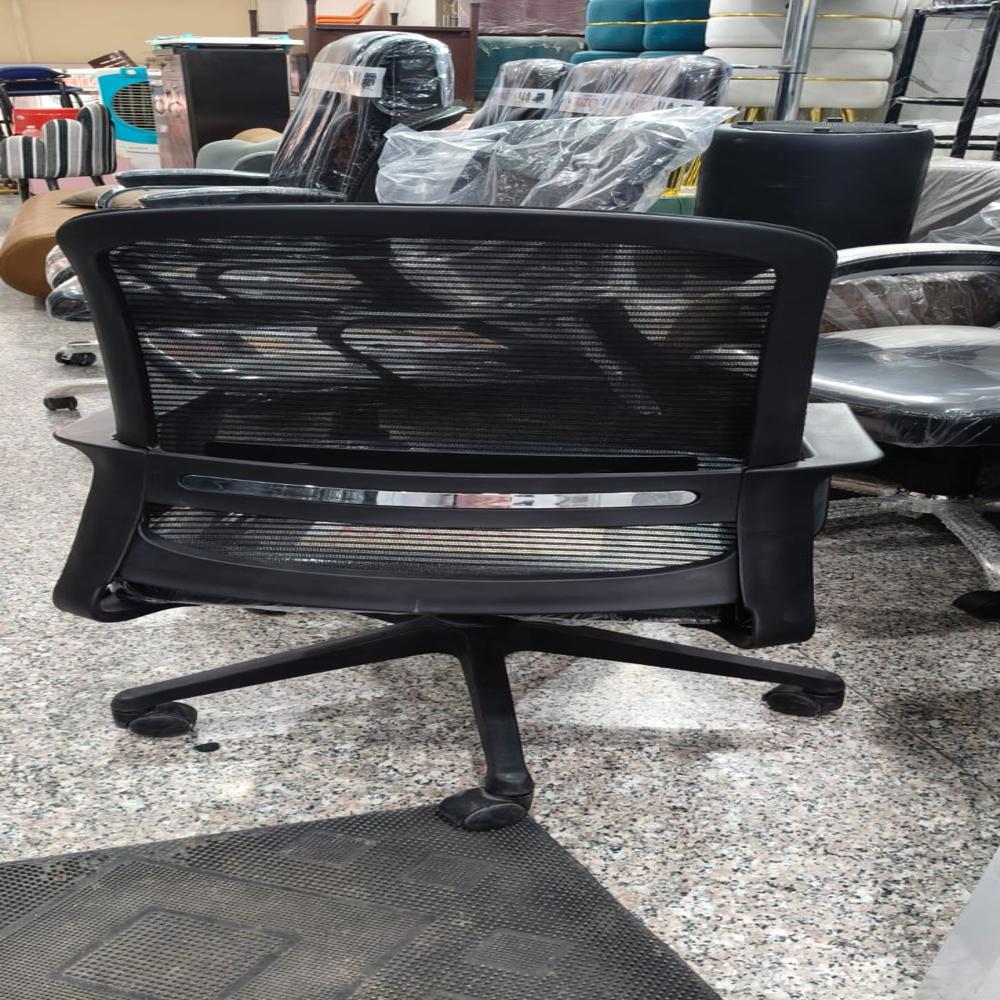 revolving chairs