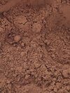 Alkalised Cocoa Powder