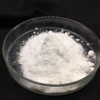 Capecitabine  Cas 154361-50-9 - Color: White
