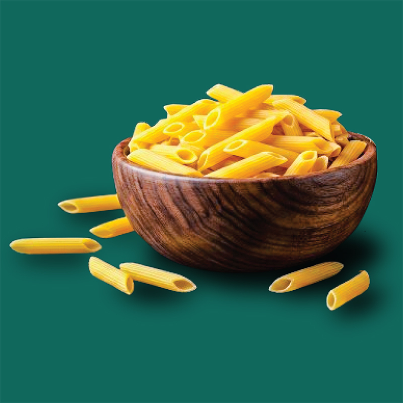 Penne Pasta
