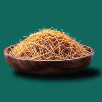 Wheat Vermicelli