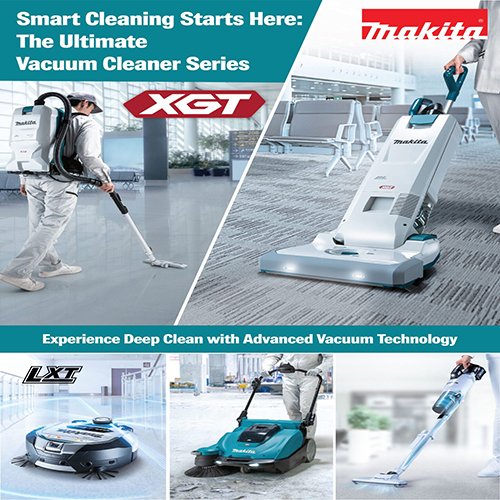 Smart Cleanser