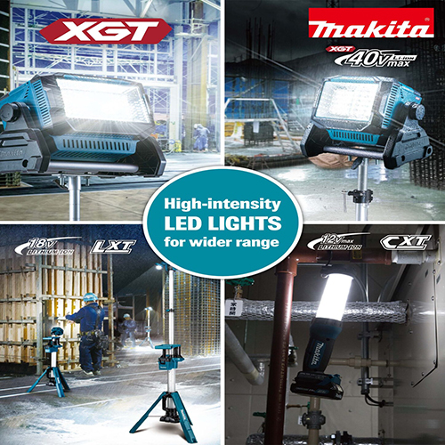 Led Light