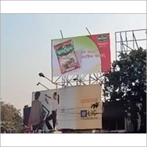 बैनर विज्ञापन समाधान