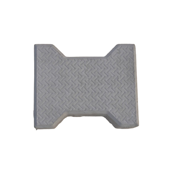I Shape (Dumble) Paver Block