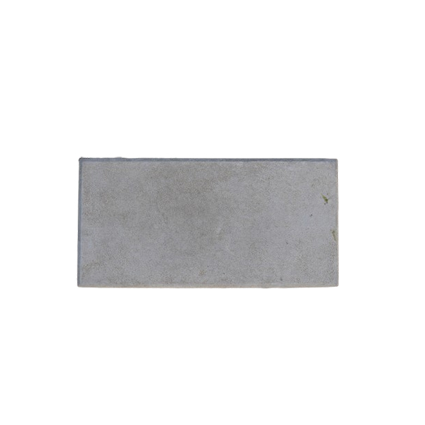 Rectangular Paver Block(1)