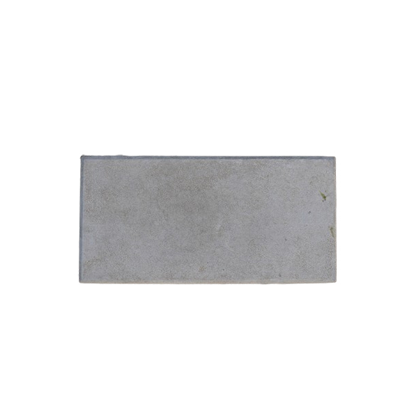 Rectangular Paver Block
