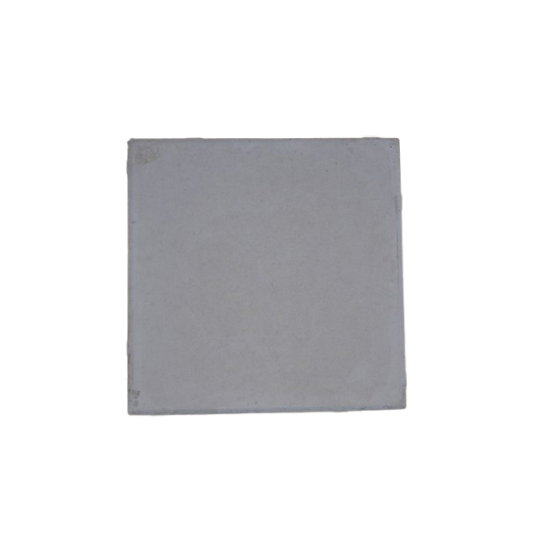 Square Paver Block