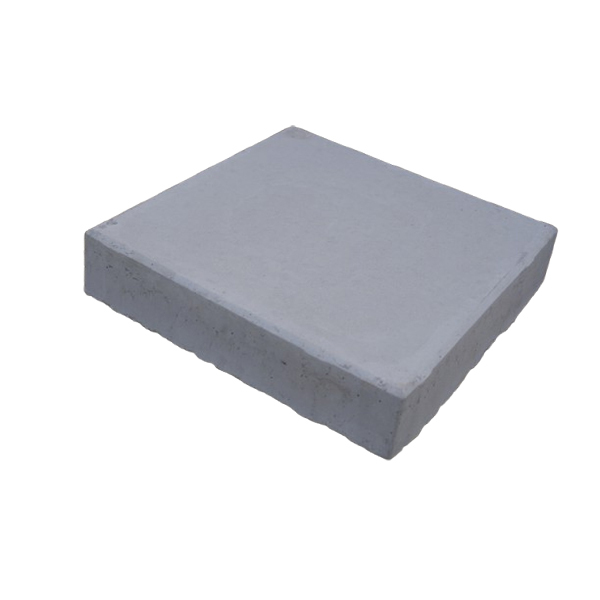 Square Paver Block