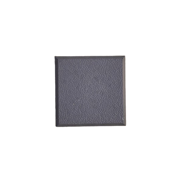 Square Paver Block